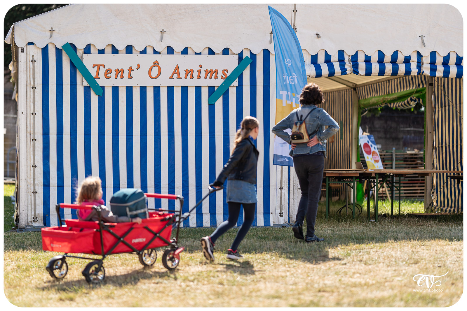 HUMOUR DES NOTES 2022